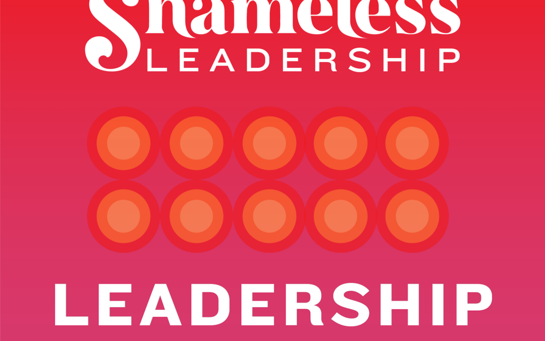 923: LEADERSHIP TIPS: Should I Stay or Should I Go?