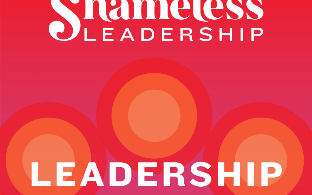 925: LEADERSHIP STRATEGIES: The Overlap of Diet Culture and Current Unfolding Systems of Oppression