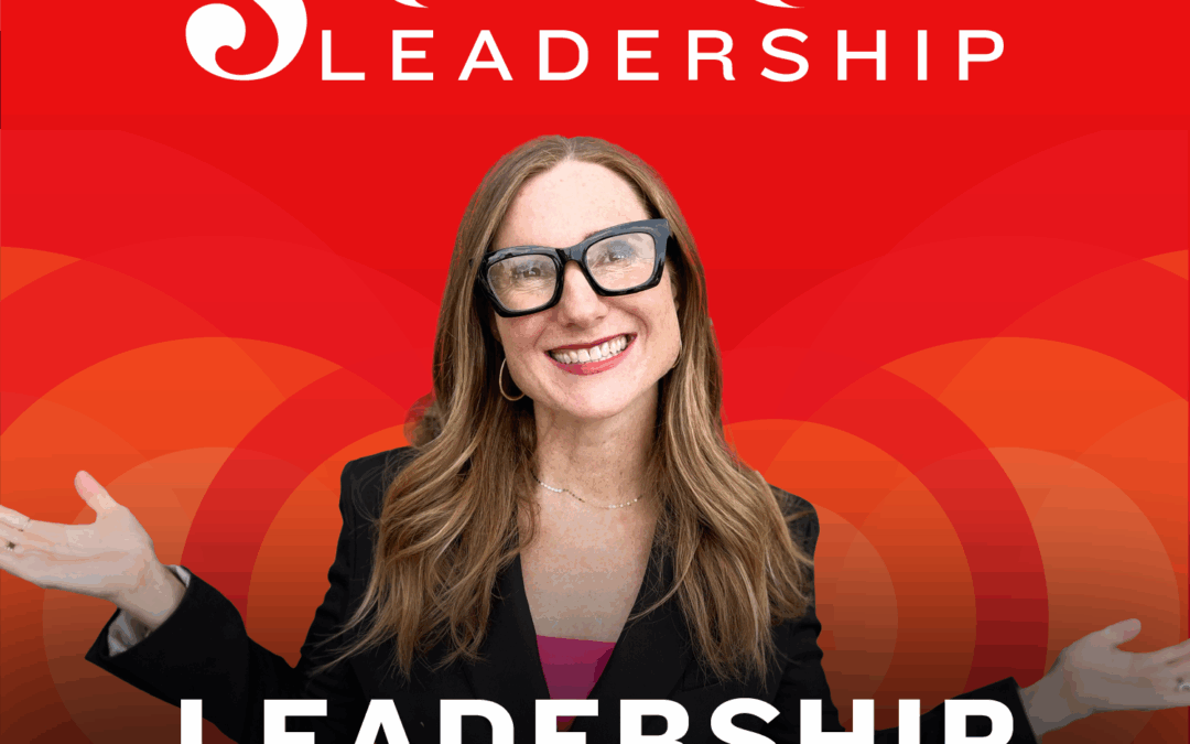 960: LEADERSHIP STORIES: Top Struggles of My Business Coaching Clients Right Now