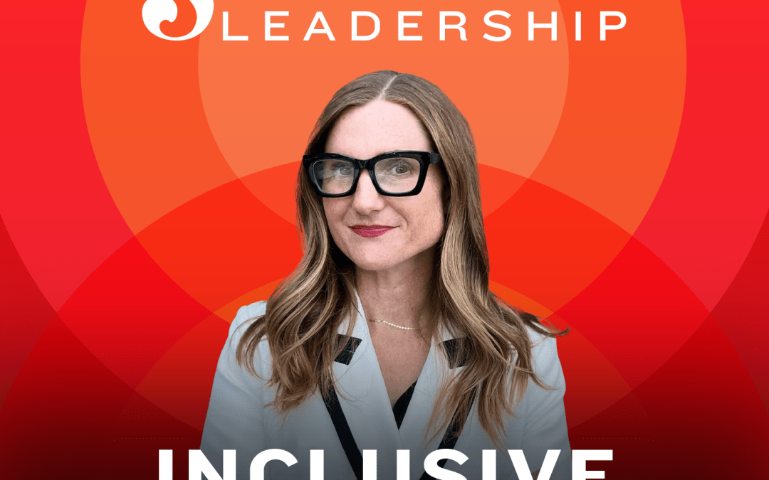 981: The Silent Culture Killer: A Psychological Safety Assessment for Leaders