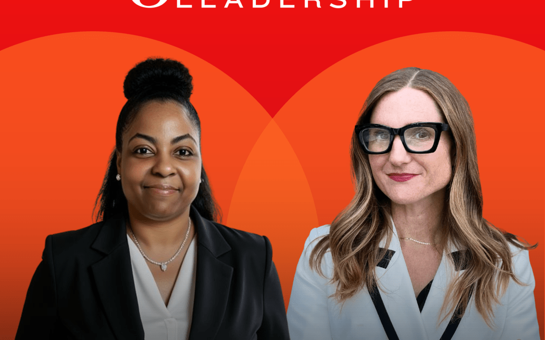 987: Sumur Williams: ADHD in Women: Why High Performers Are the Last to Get Diagnosed